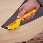 STANLEY® Surform Shaver