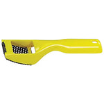 STANLEY® Surform Shaver