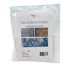 Texture Powder Sample Kit