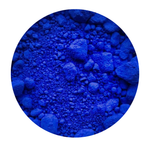 Powercolor Powder Pigment Ultramarine Blue 20g