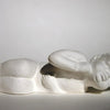 Plaster Baby - Masai Collection