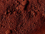 Powertexcreations -  Powder color pigment Dark Brown