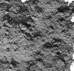 Powercolor Powder Pigment Grey 50g