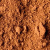 Powertexcreations -  Powder color pigment Mocha