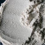 Powertexcreations -  Metallic color pigment PowerPearl