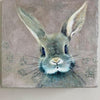 Rabbit - Animal Design for Powerprint