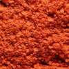 Powertexcreations -  Powder color pigment Red Ochre