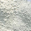 Powertexcreations -  Powder color pigment Titanium White