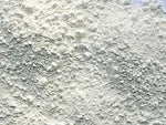 Powertexcreations -  Powder color pigment Titanium White