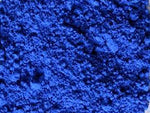 Powertexcreations -  Powder color pigment Ultramarine Blue