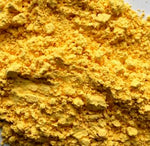 Powertexcreations -  Powder color pigment Yellow 