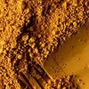 Powertexcreations -  Powder color pigment Yellow Ochre